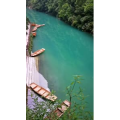 旅行风景2042