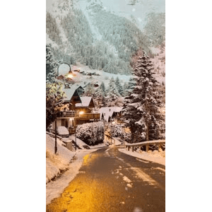 旅行风景2043