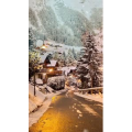 旅行风景2043