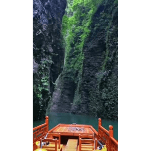 旅行风景2055
