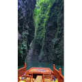 旅行风景2055