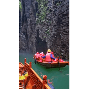 旅行风景2059
