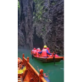 旅行风景2059