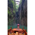 旅行风景2069