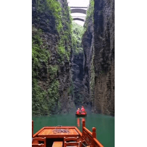 旅行风景2075