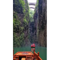 旅行风景2075