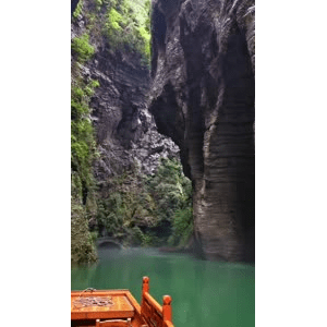 旅行风景2079