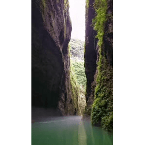 旅行风景2088