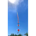 旅行风景2089