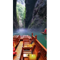 旅行风景2092