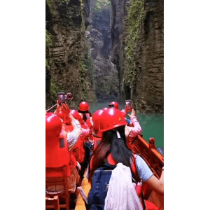 旅行风景2093