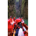 旅行风景2093