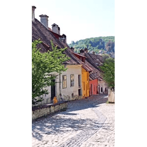 旅行风景2187