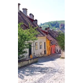 旅行风景2187