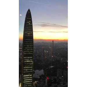 旅行风景2231