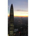 旅行风景2231