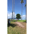 旅行风景2237