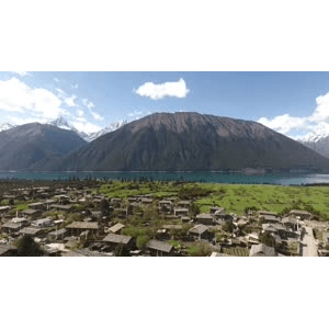 旅行风景2239