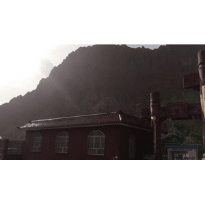 旅行风景2240