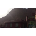 旅行风景2240