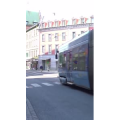 旅行风景2241