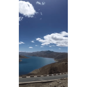 旅行风景2244