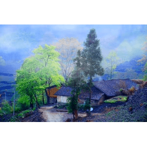 旅行风景2248