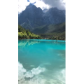 旅行风景2249
