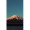 旅行风景2259