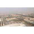 旅行风景2260