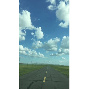 旅行风景2264