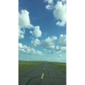 旅行风景2264