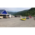 旅行风景2265