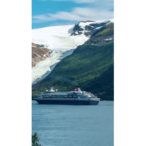 旅行风景2267