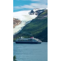旅行风景2267