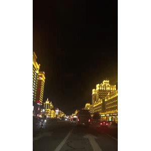 旅行风景2268
