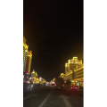 旅行风景2268