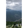 旅行风景2270