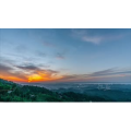 旅行风景2274