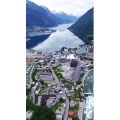 旅行风景2275