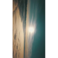 旅行风景2276