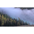 旅行风景2277