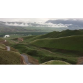 旅行风景2279
