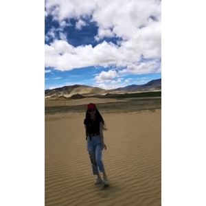 旅行风景2286