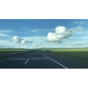 旅行风景2287