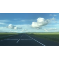 旅行风景2287