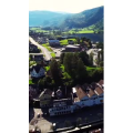 旅行风景2290