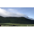旅行风景2292
