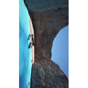 旅行风景2293