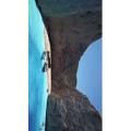 旅行风景2293